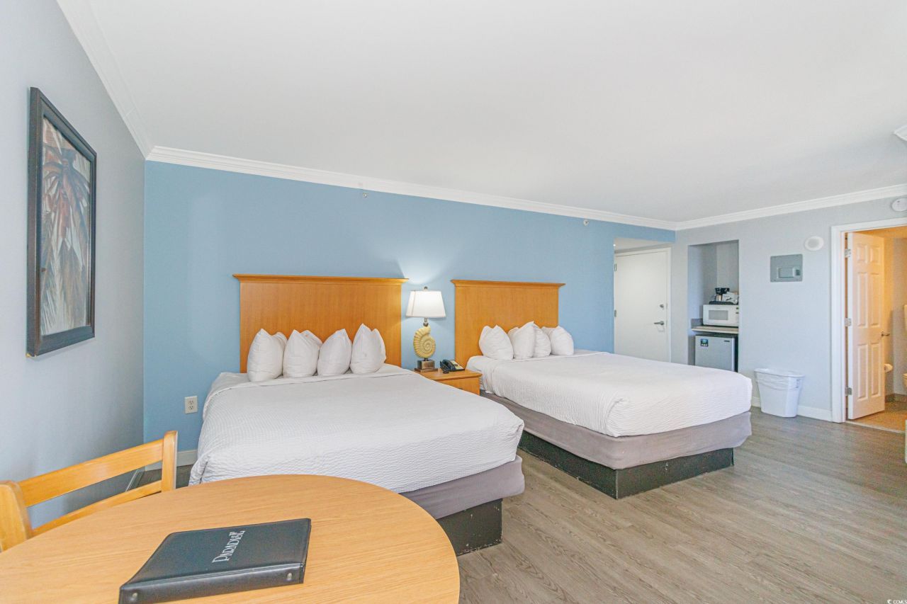 2201 S Ocean Blvd. Photo 6