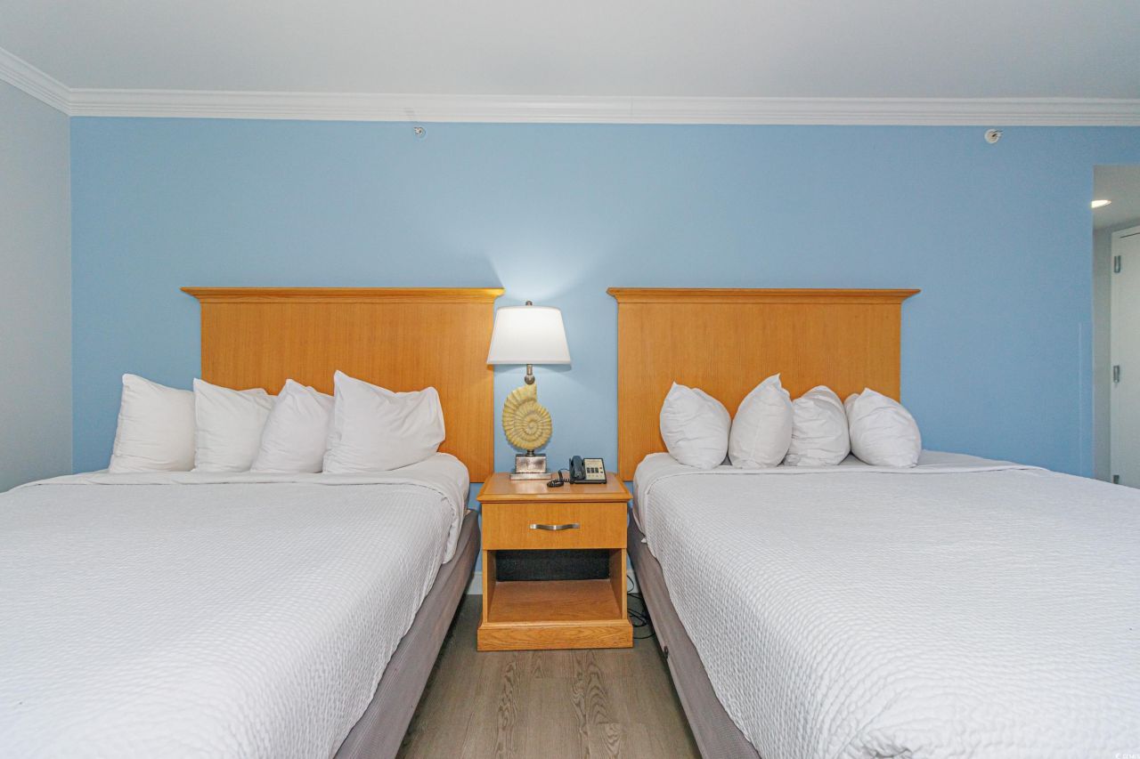 2201 S Ocean Blvd. Photo 8