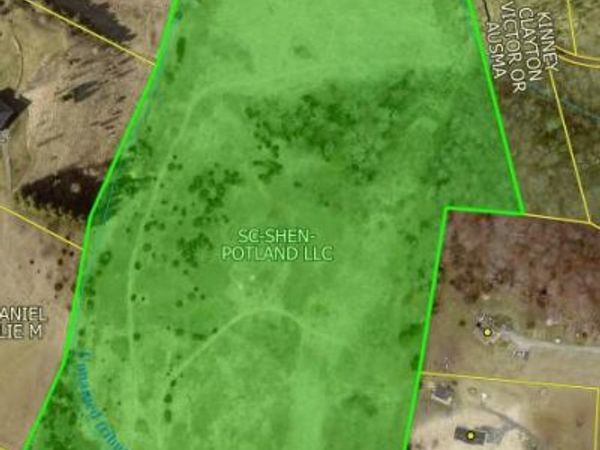 28 AC SMITH CREEK ROAD, NEW MARKET, VA 22844