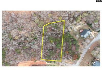 0 Cross Ridge Road, Unit Lot 77, Blythewood, SC 29016