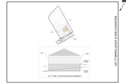 0 Cross Ridge Road photo 4