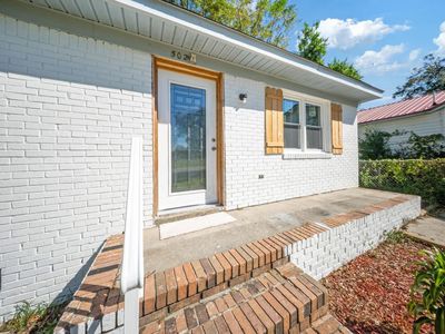 502 A Koon Street, West Columbia, SC 29169