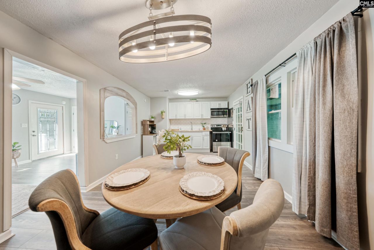 502 A Koon Street Photo 11