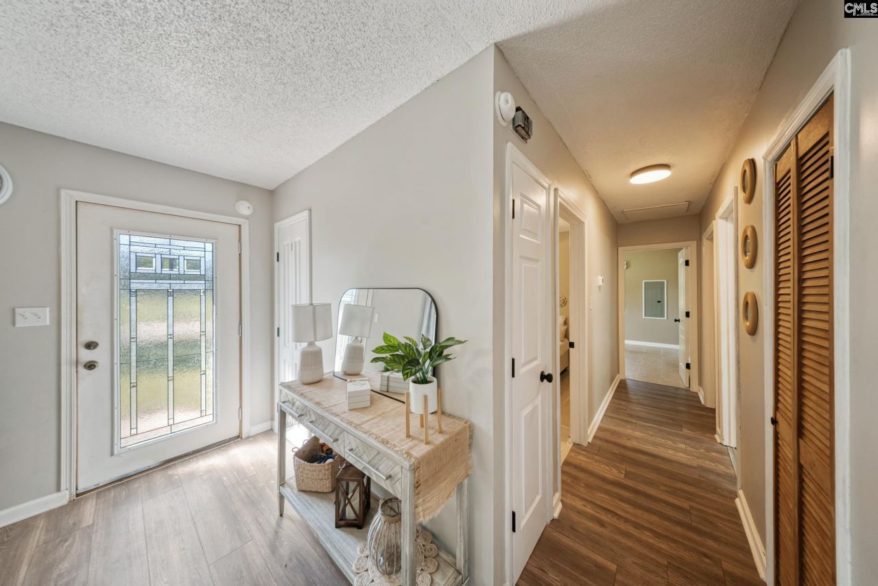 502 A Koon Street Photo 14