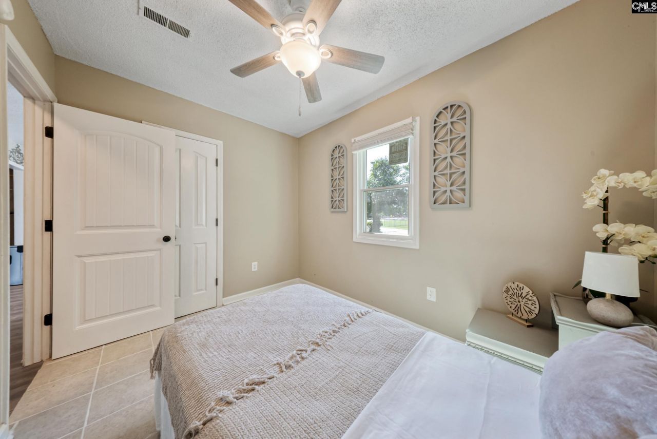 502 A Koon Street Photo 16