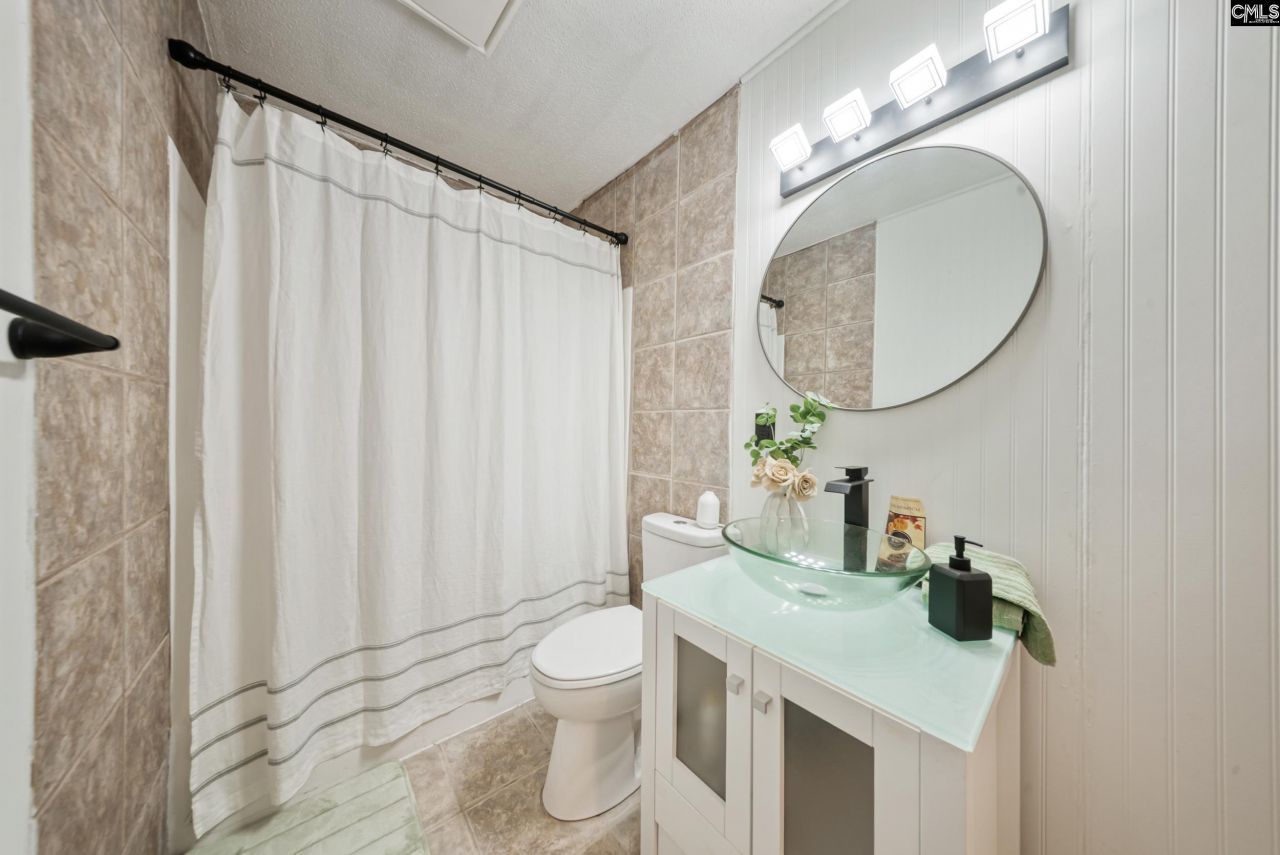 502 A Koon Street Photo 18