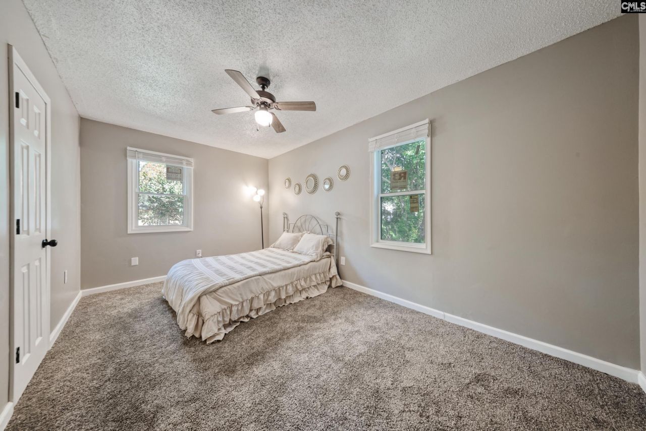 502 A Koon Street Photo 19