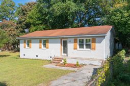 502 A Koon Street photo 4