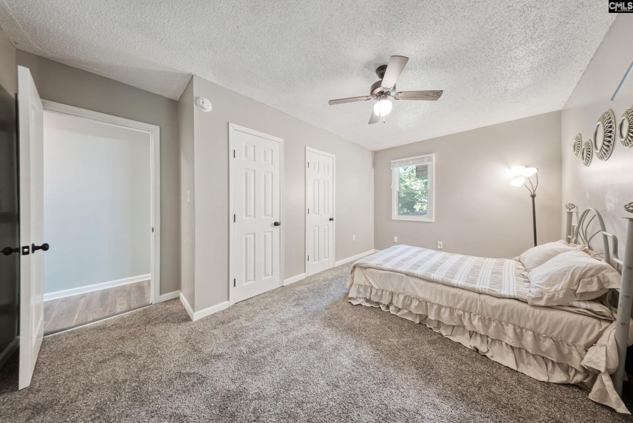 502 A Koon Street Photo 20