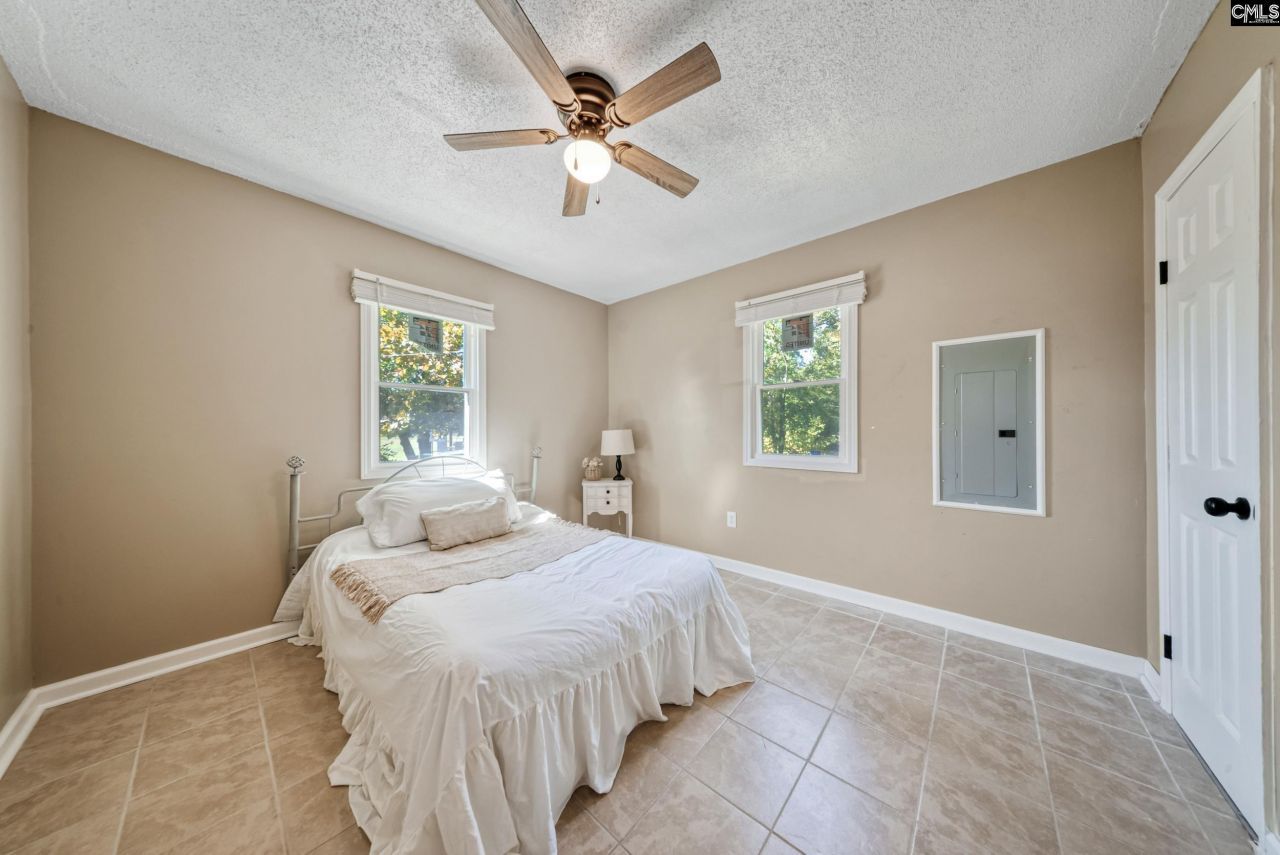 502 A Koon Street Photo 21