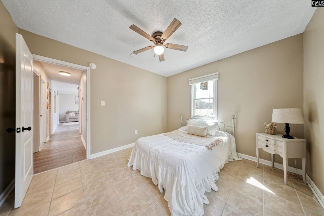 502 A Koon Street Photo 22