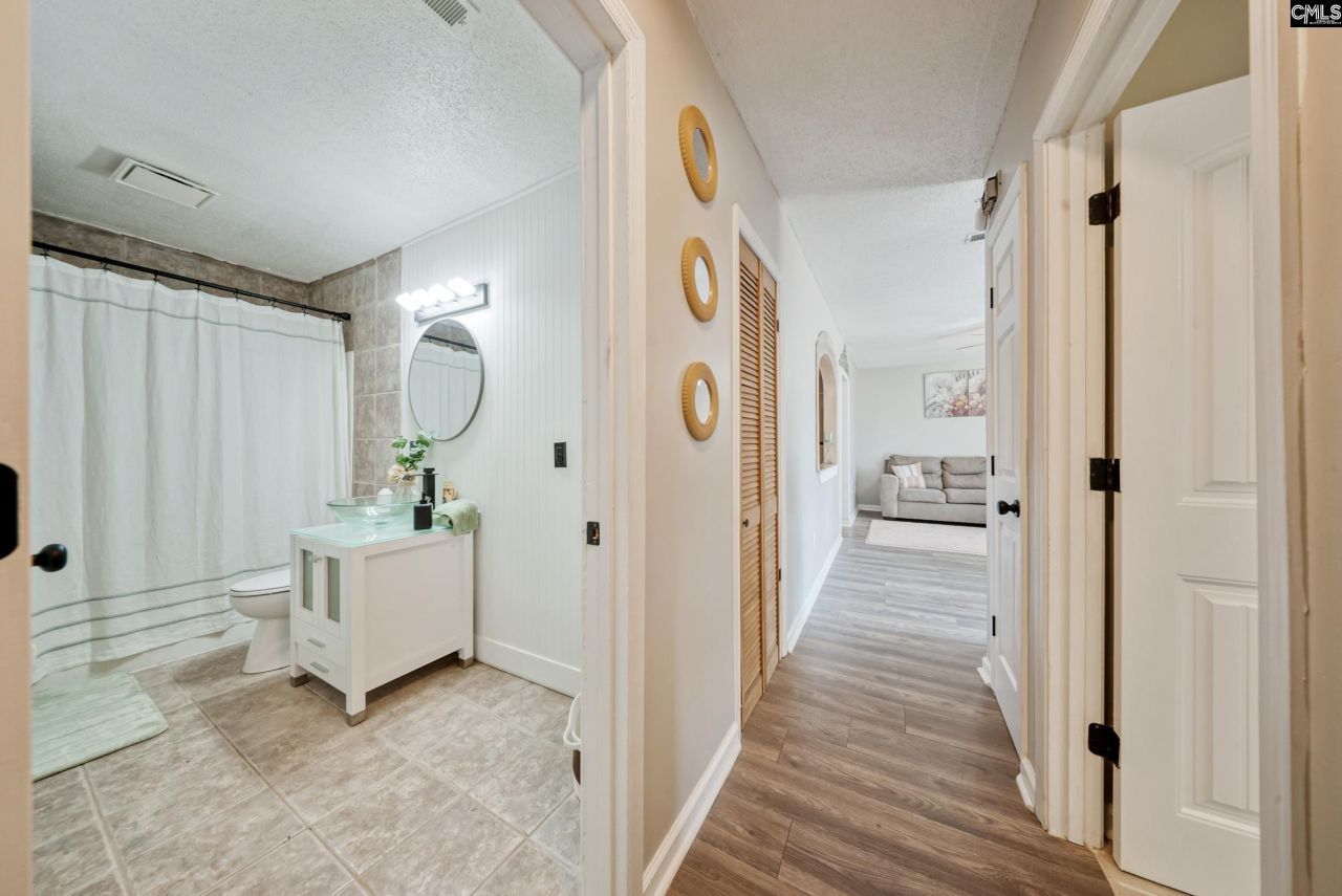 502 A Koon Street Photo 23