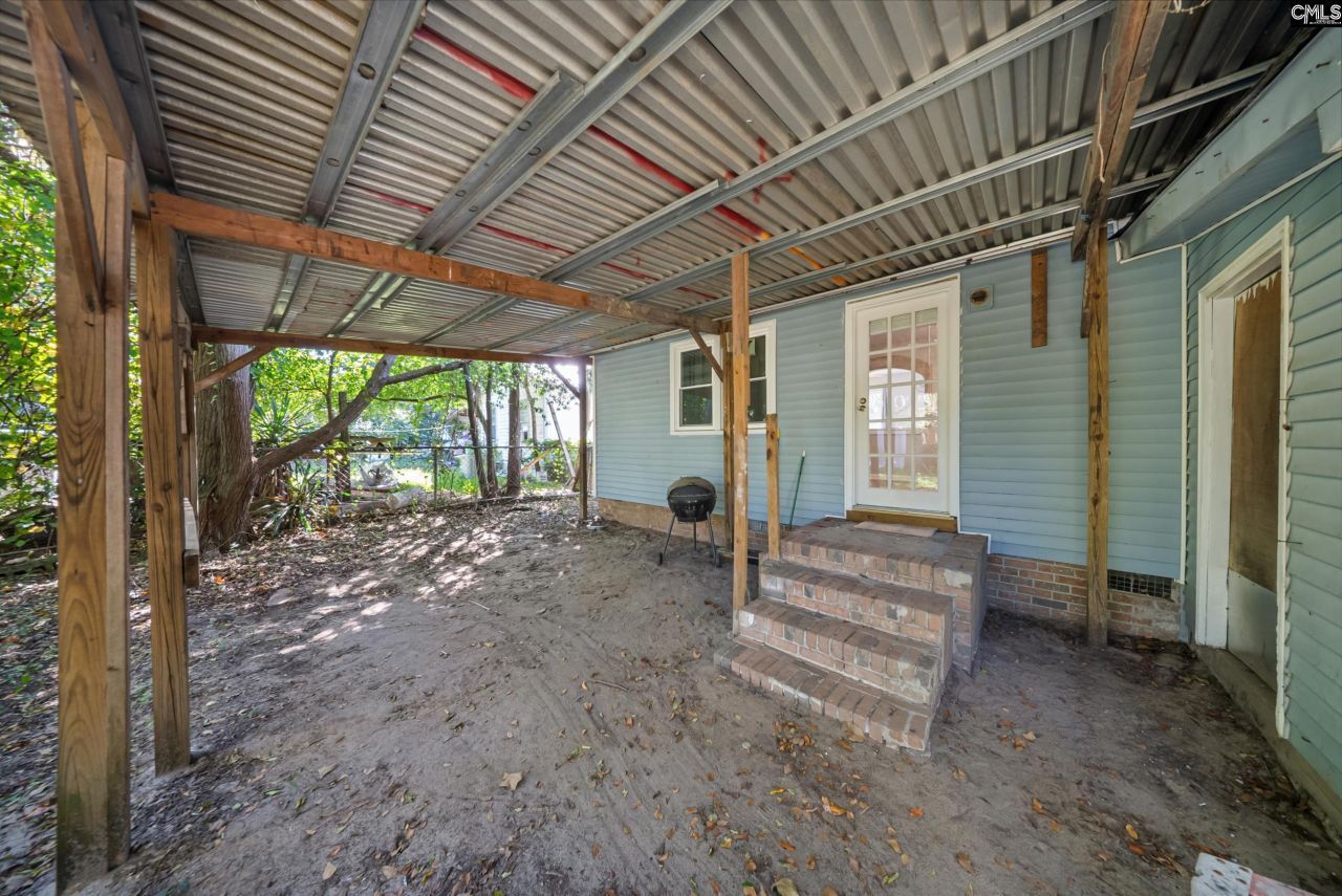 502 A Koon Street Photo 24