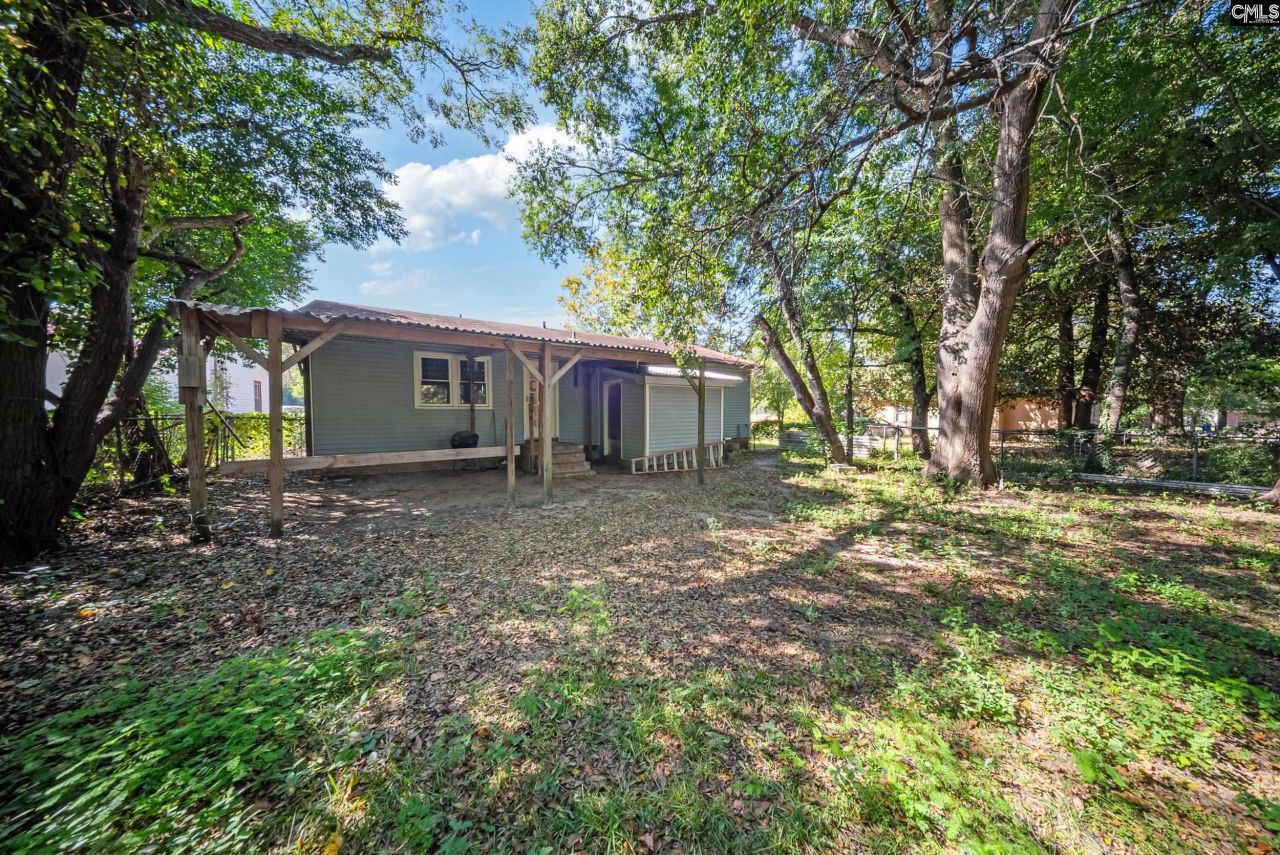 502 A Koon Street Photo 25