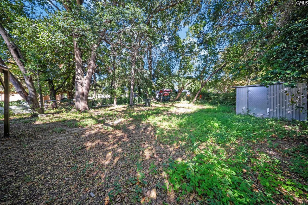 502 A Koon Street Photo 26