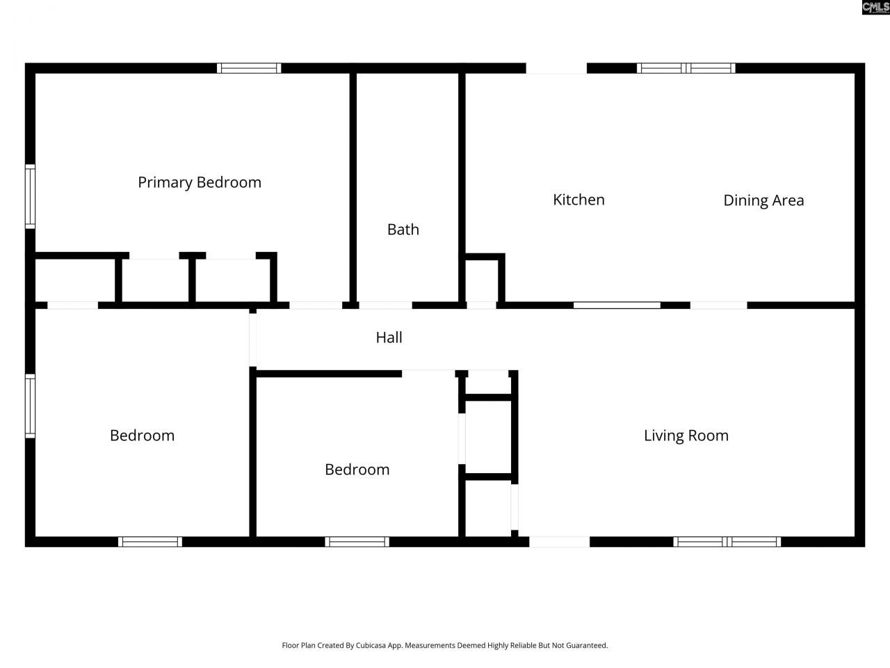 502 A Koon Street Photo 27