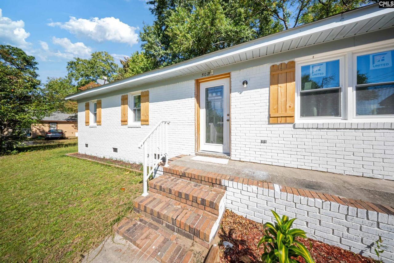 502 A Koon Street Photo 28