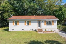 502 A Koon Street photo 4