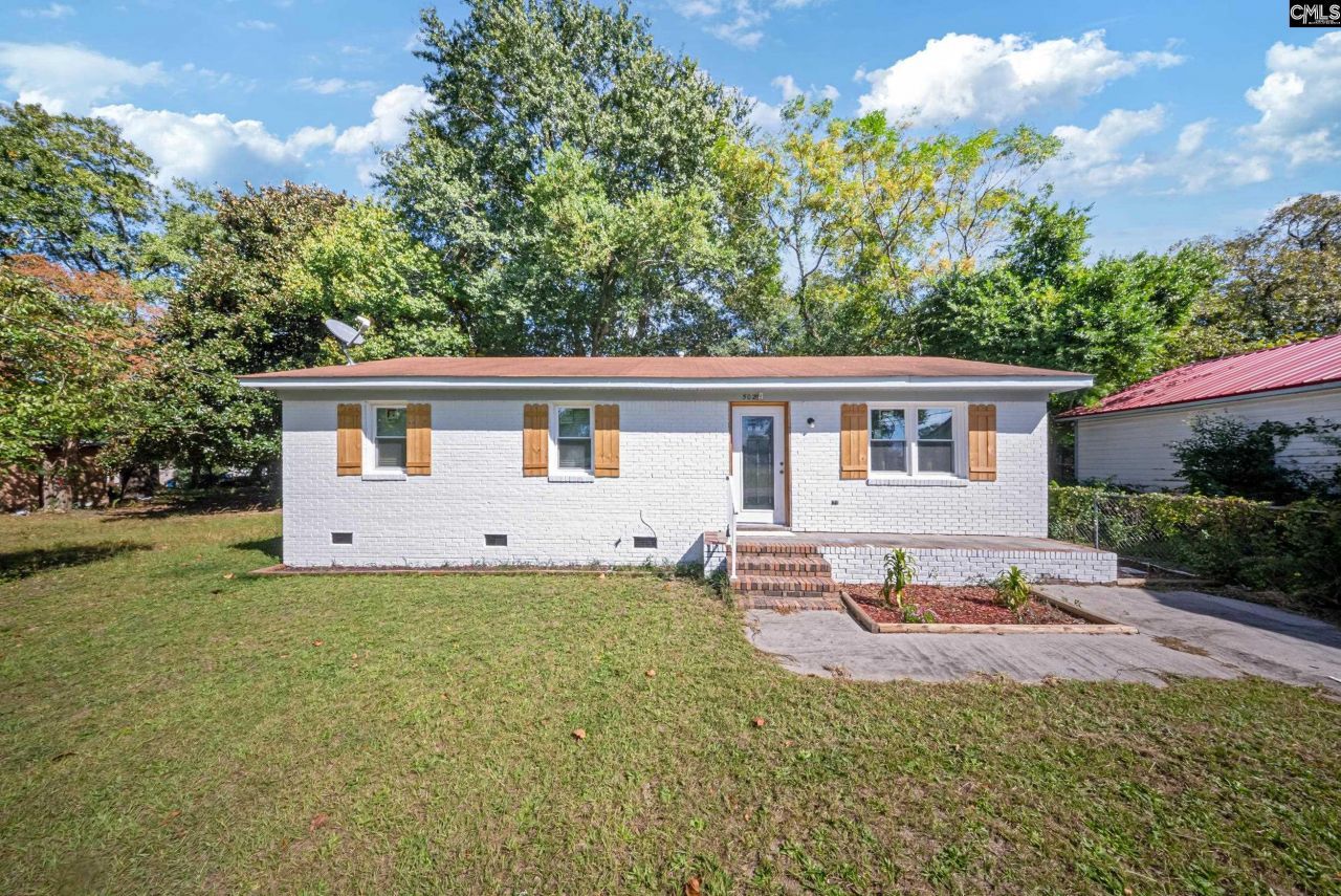 502 A Koon Street Photo 30