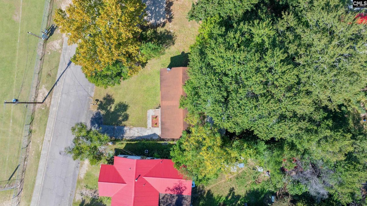 502 A Koon Street Photo 31