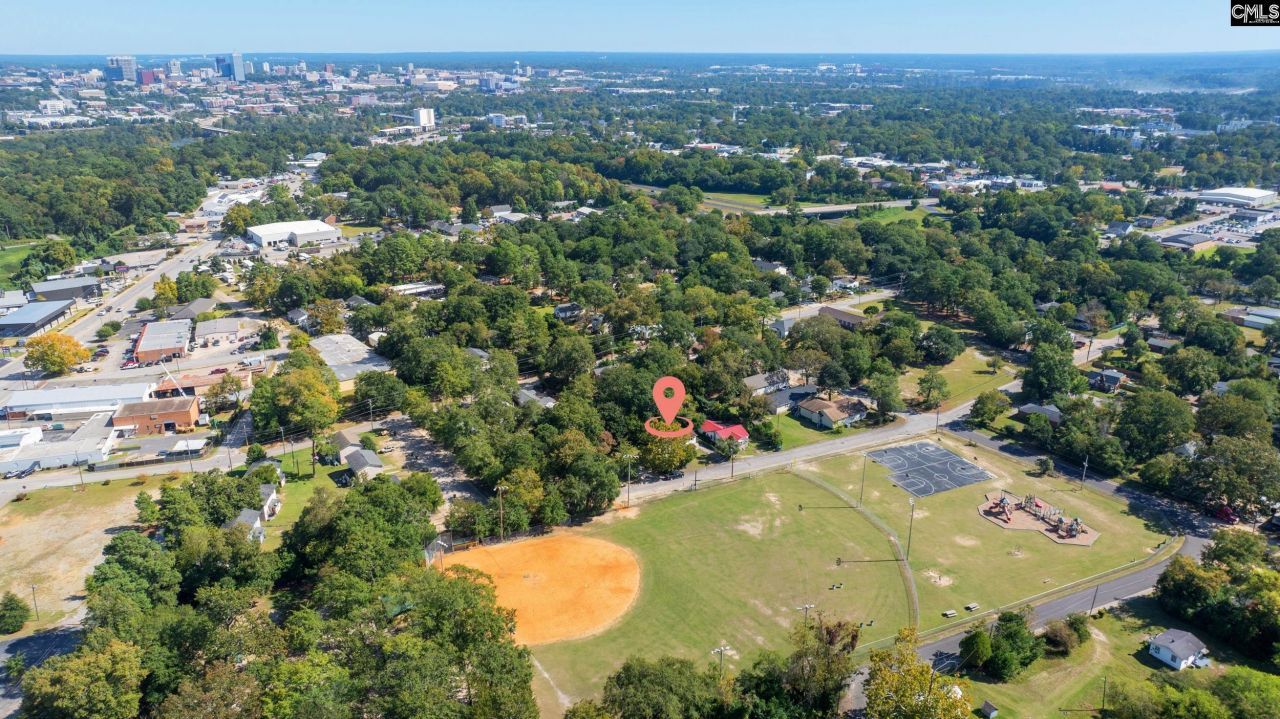 502 A Koon Street Photo 32