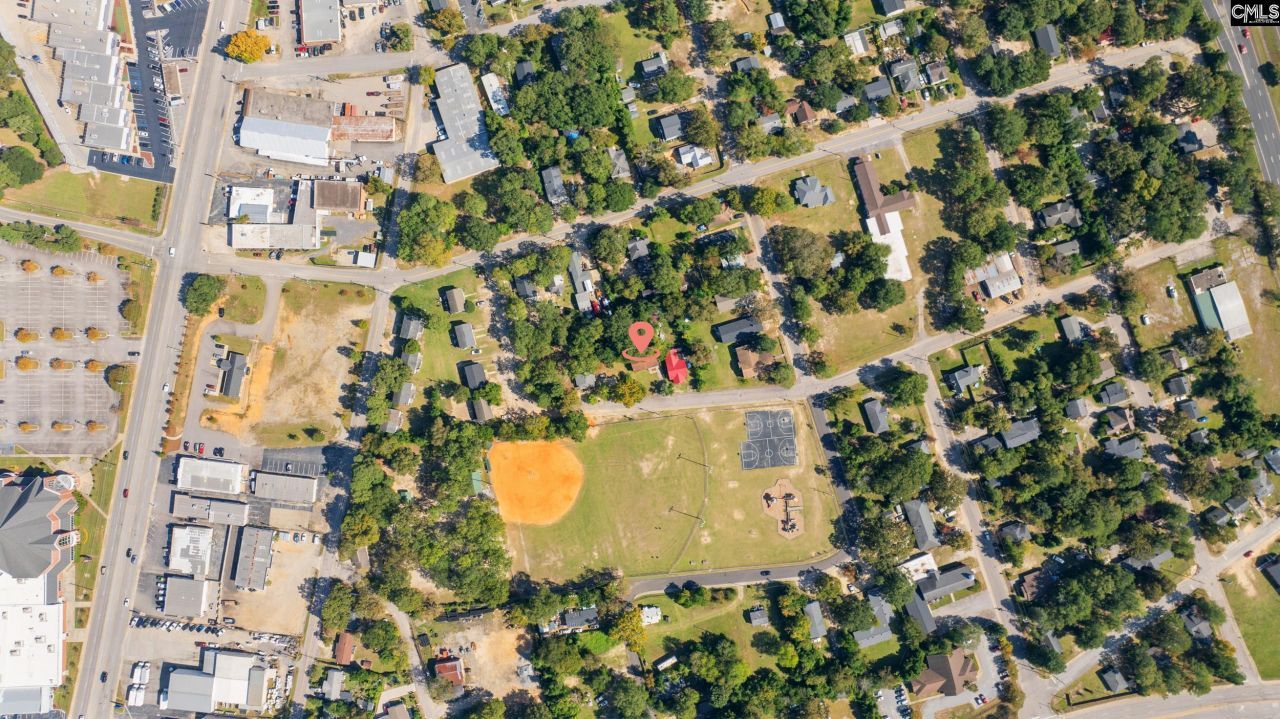 502 A Koon Street Photo 33