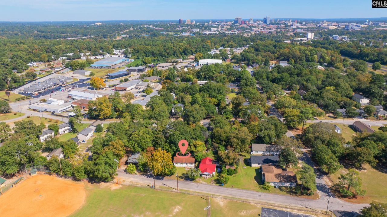 502 A Koon Street Photo 34