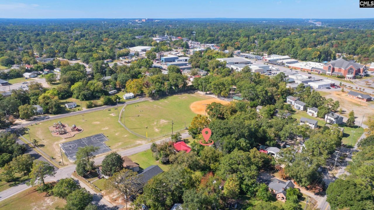 502 A Koon Street Photo 35