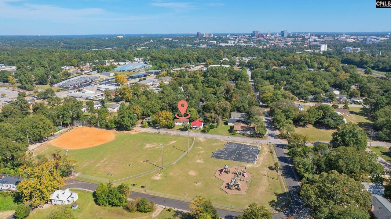 502 A Koon Street Photo 36