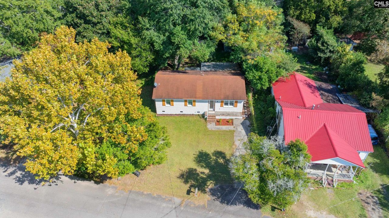 502 A Koon Street Photo 4