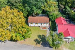 502 A Koon Street photo 4