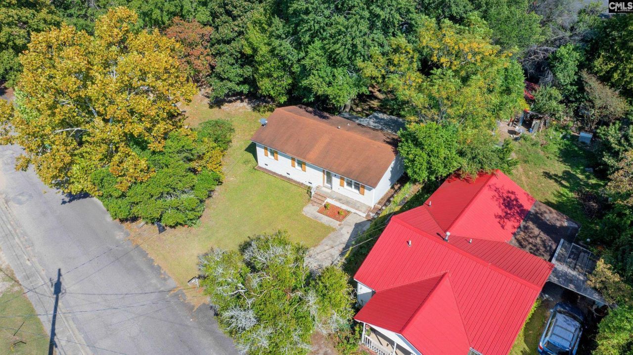 502 A Koon Street Photo 5