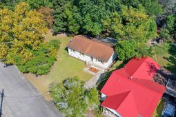 502 A Koon Street photo 4