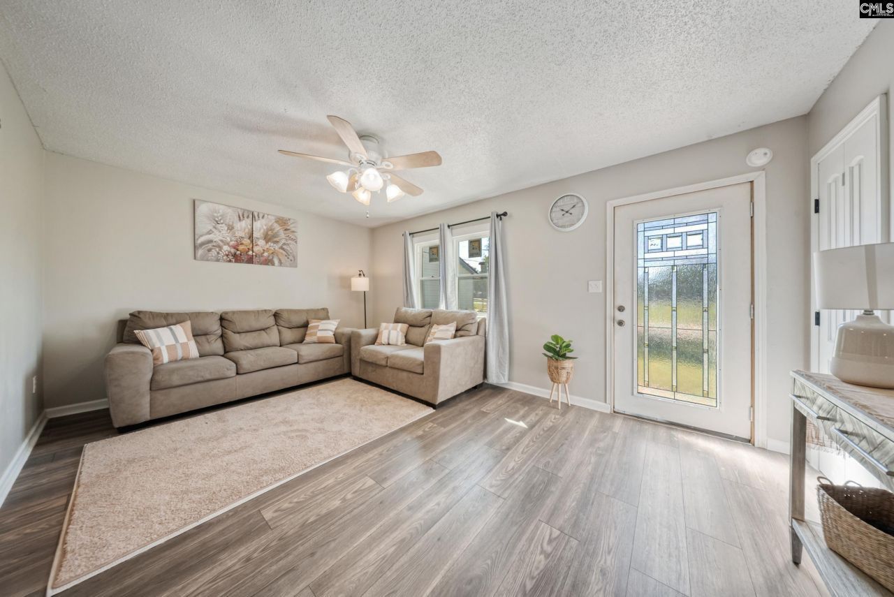 502 A Koon Street Photo 7