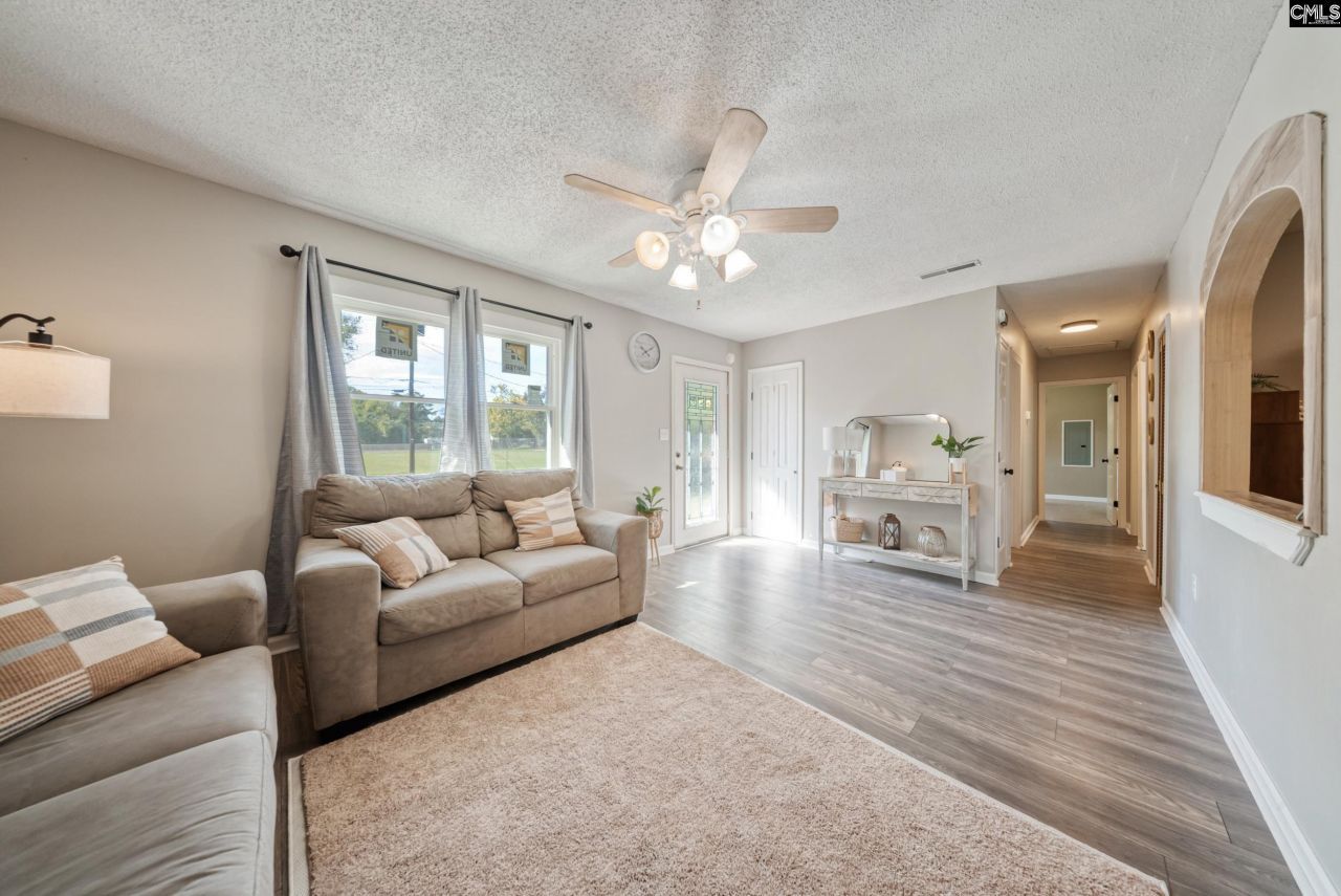 502 A Koon Street Photo 9