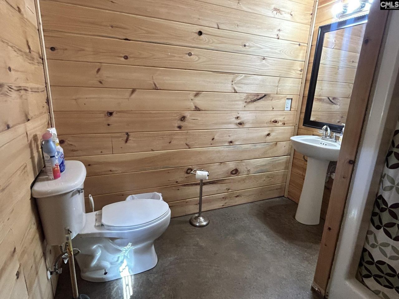 Tbd Alligator Road  Photo 10