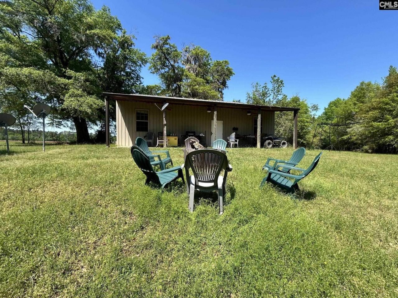 Tbd Alligator Road  Photo 12