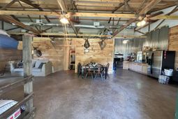 Tbd Alligator Road  photo 4