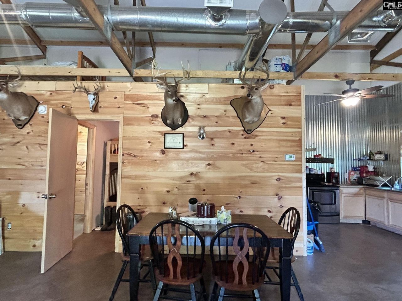 Tbd Alligator Road  Photo 4