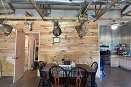 Tbd Alligator Road  photo 4