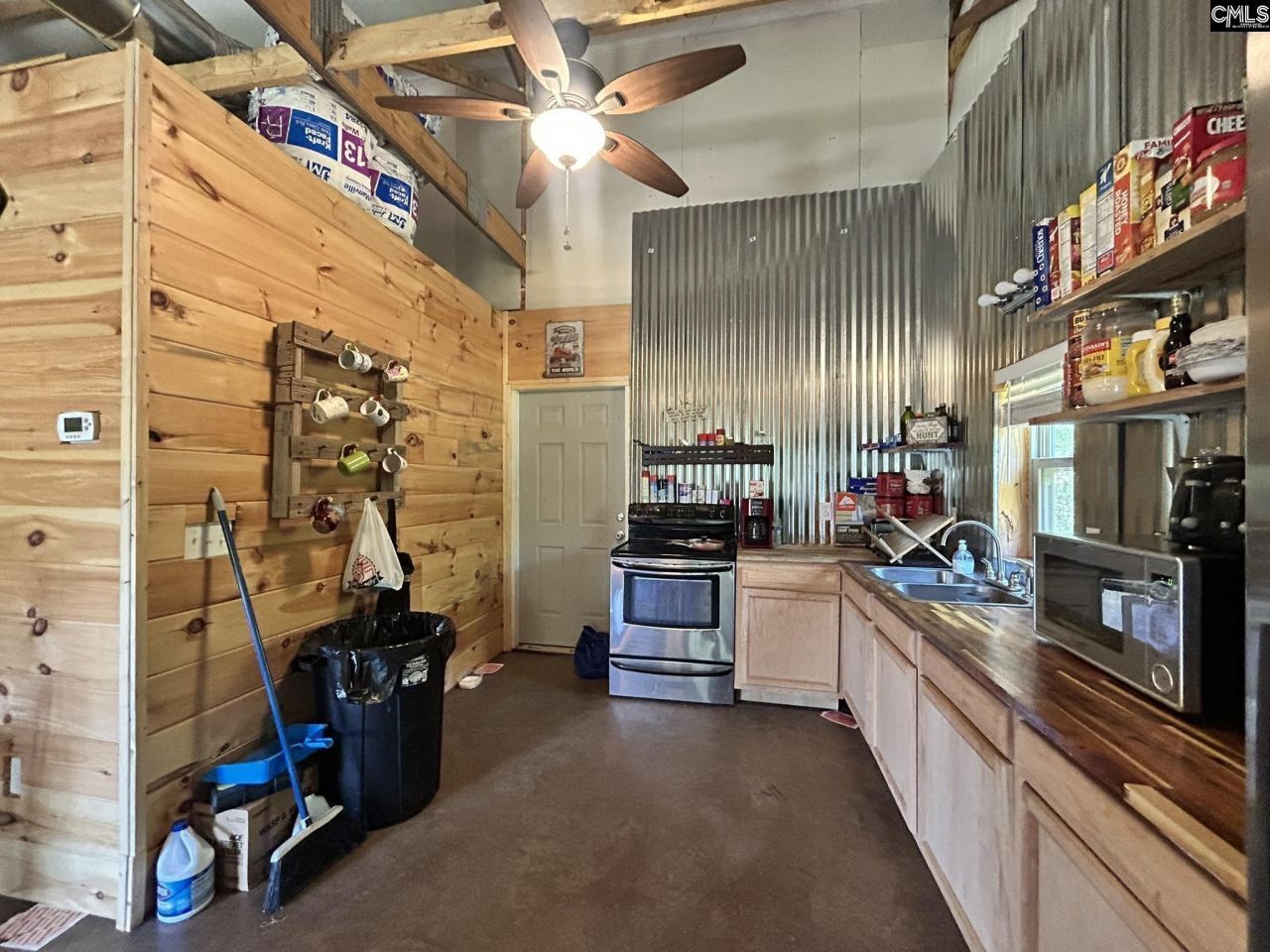 Tbd Alligator Road  Photo 5