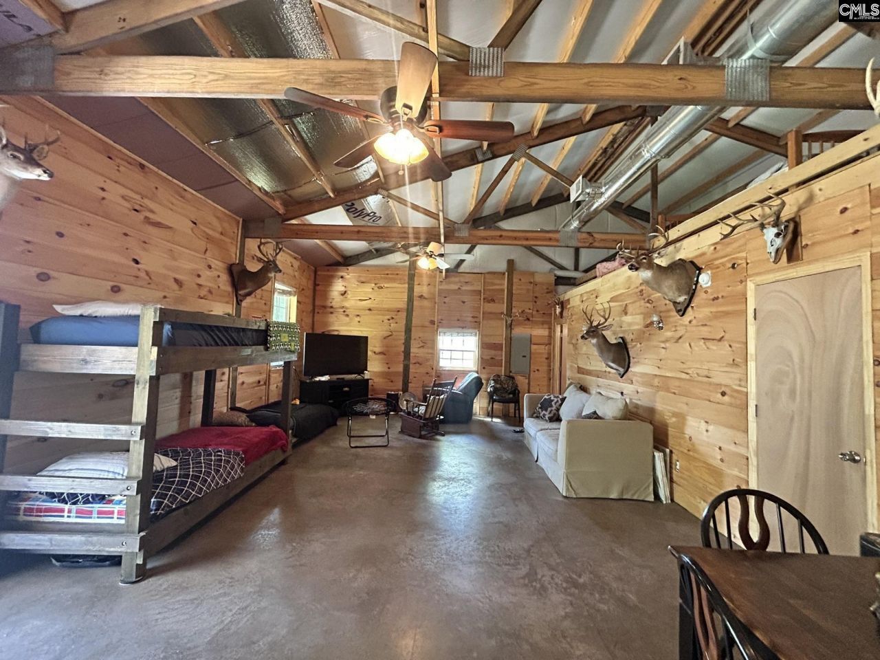 Tbd Alligator Road  Photo 6