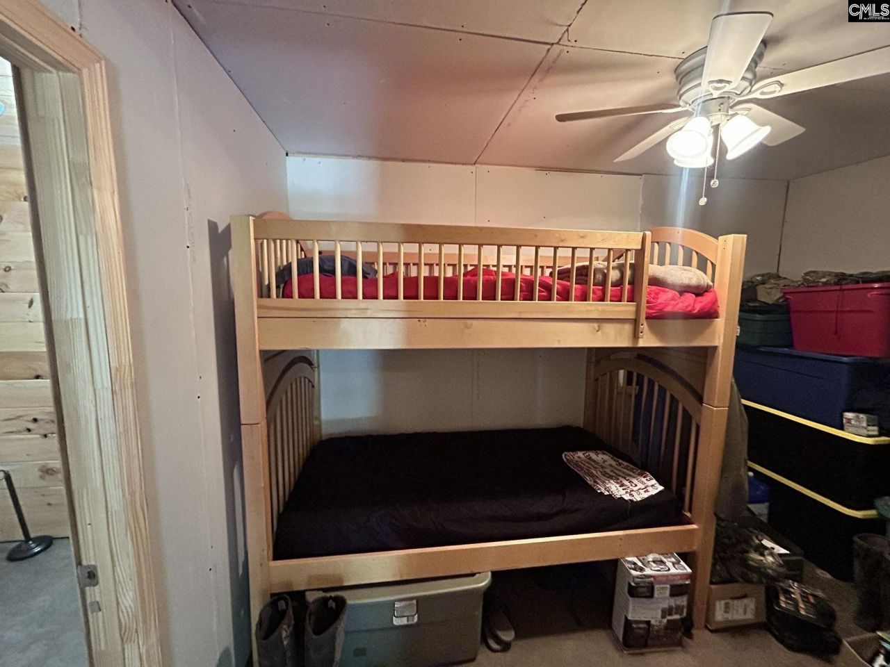 Tbd Alligator Road  Photo 7