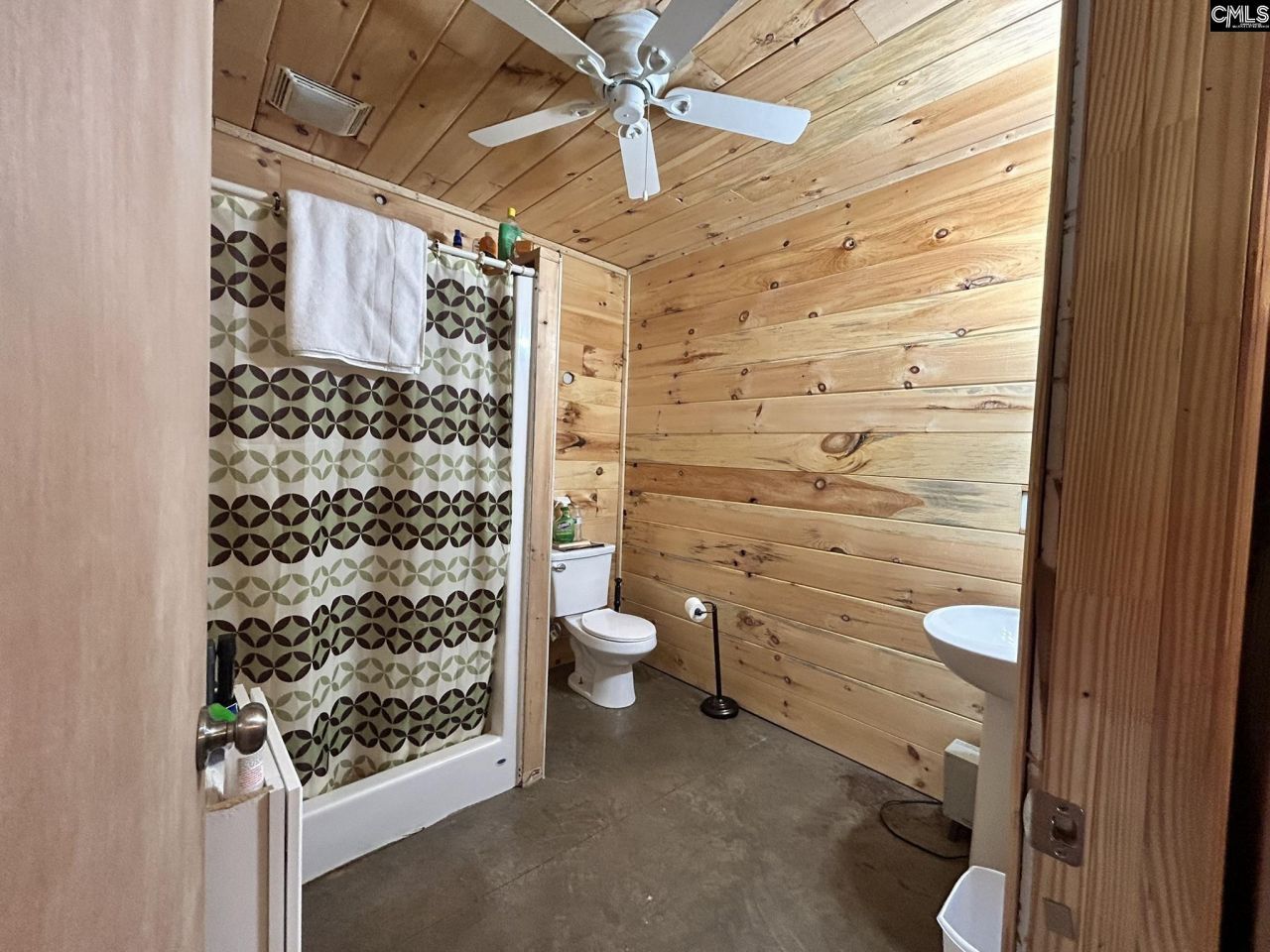 Tbd Alligator Road  Photo 8