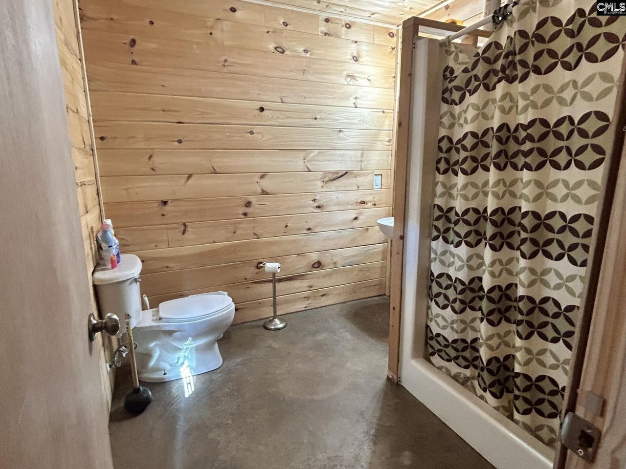 Tbd Alligator Road  Photo 9