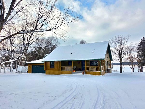 34235 County Road 9, Avon, MN 56310