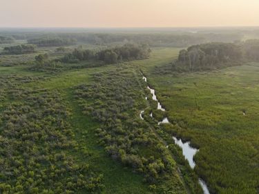 12031 State 64, Akeley, MN 56433