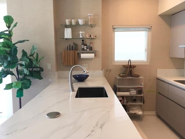 18001 E Collins Ave, Unit 2209, Sunny Isles Beach, FL 33160 Photo