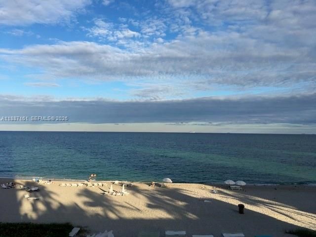 18001 E Collins Ave, Unit 2209, Sunny Isles Beach, FL 33160 Photo