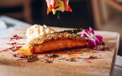 18001 E Collins Ave, Unit 2209, Sunny Isles Beach, FL 33160 Photo